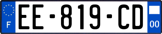 EE-819-CD