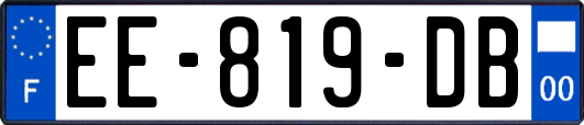 EE-819-DB