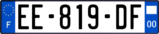 EE-819-DF