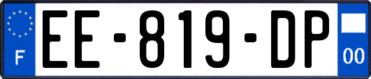 EE-819-DP