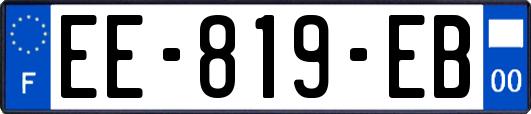EE-819-EB