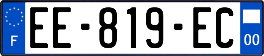 EE-819-EC