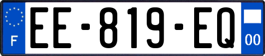 EE-819-EQ