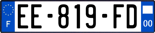 EE-819-FD