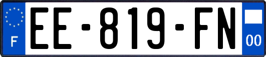 EE-819-FN