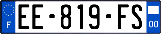 EE-819-FS
