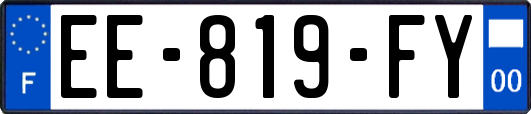 EE-819-FY