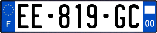 EE-819-GC