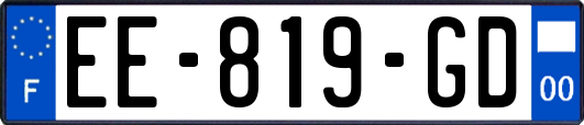 EE-819-GD