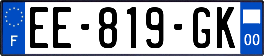 EE-819-GK