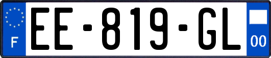 EE-819-GL