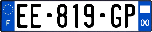 EE-819-GP