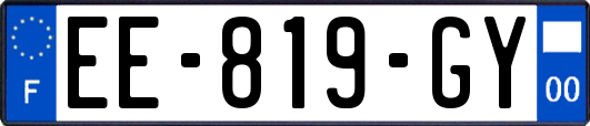 EE-819-GY