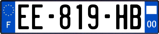 EE-819-HB