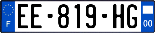 EE-819-HG