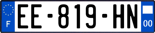 EE-819-HN