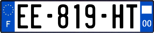 EE-819-HT
