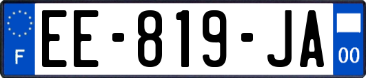 EE-819-JA