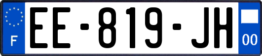 EE-819-JH