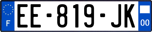 EE-819-JK