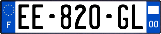 EE-820-GL