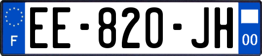 EE-820-JH