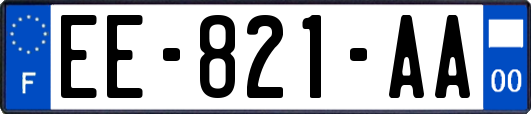 EE-821-AA