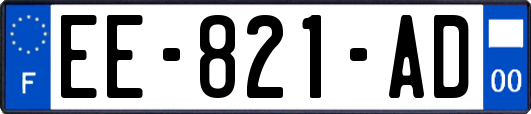 EE-821-AD