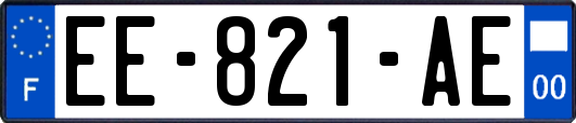 EE-821-AE