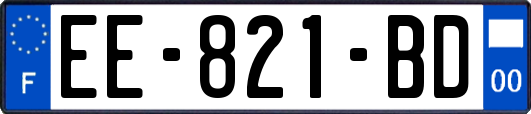 EE-821-BD