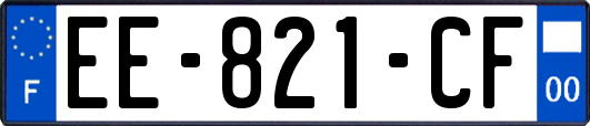 EE-821-CF