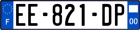 EE-821-DP