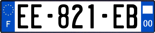 EE-821-EB