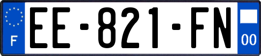 EE-821-FN
