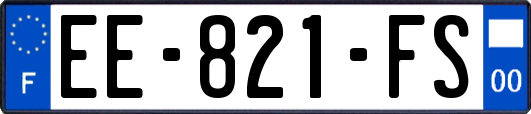 EE-821-FS