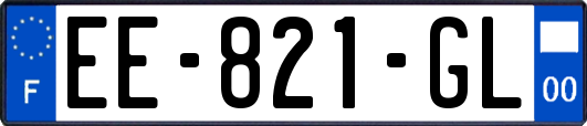 EE-821-GL