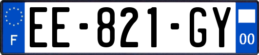 EE-821-GY