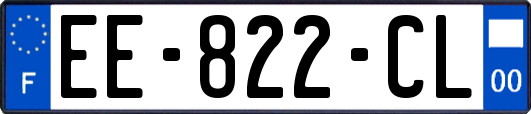 EE-822-CL