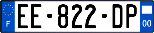 EE-822-DP