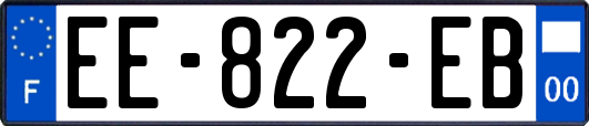 EE-822-EB