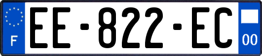 EE-822-EC