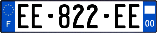 EE-822-EE
