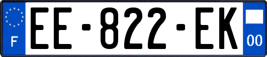 EE-822-EK