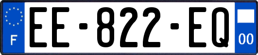 EE-822-EQ