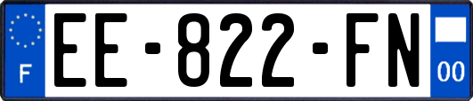 EE-822-FN