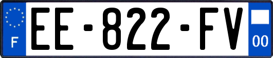 EE-822-FV