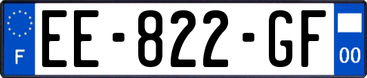 EE-822-GF