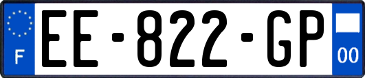EE-822-GP