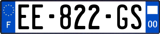 EE-822-GS