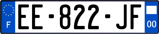 EE-822-JF